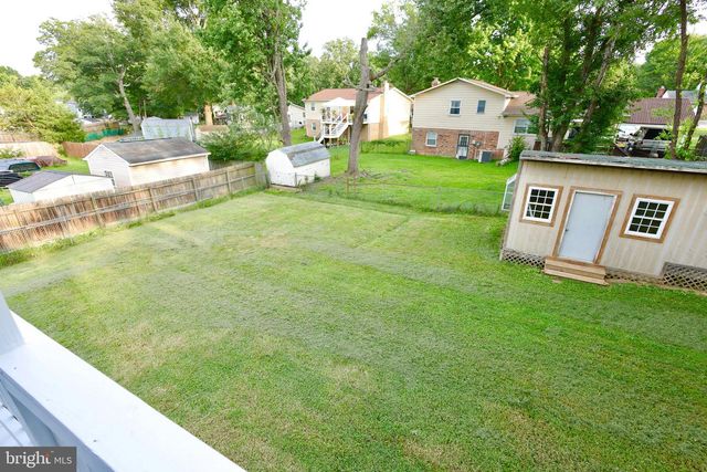 5005 BLAKE DR, Fredericksburg, VA 22407