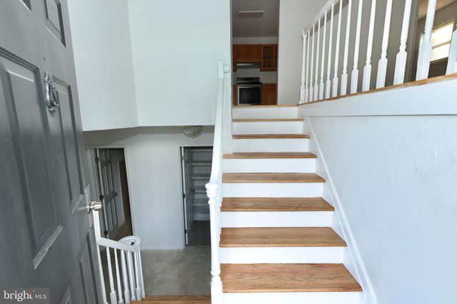 5005 BLAKE DR, Fredericksburg, VA 22407