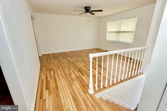 5005 BLAKE DR, Fredericksburg, VA 22407
