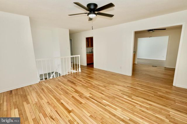 5005 BLAKE DR, Fredericksburg, VA 22407