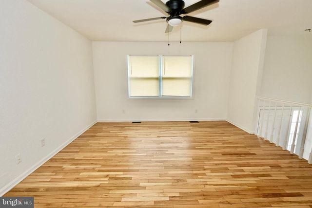 5005 BLAKE DR, Fredericksburg, VA 22407