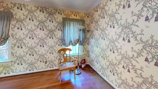 1905 Bissonnet Street, Houston, TX 77005