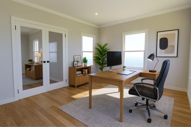 1905 Bissonnet Street, Houston, TX 77005