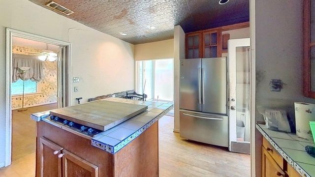 1905 Bissonnet Street, Houston, TX 77005