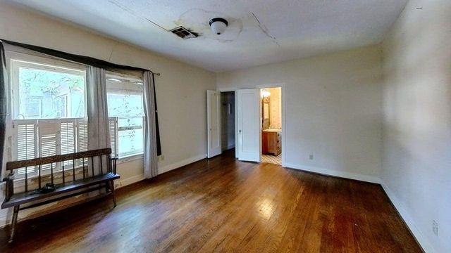 1905 Bissonnet Street, Houston, TX 77005