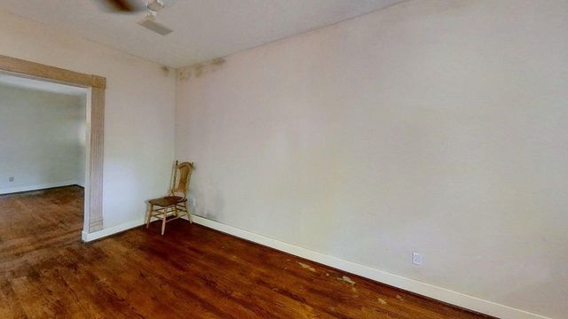 1905 Bissonnet Street, Houston, TX 77005