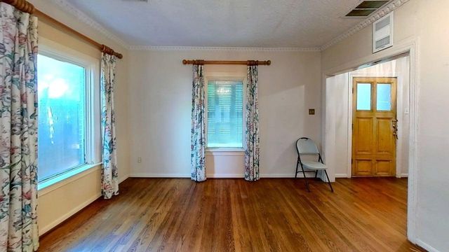 1905 Bissonnet Street, Houston, TX 77005