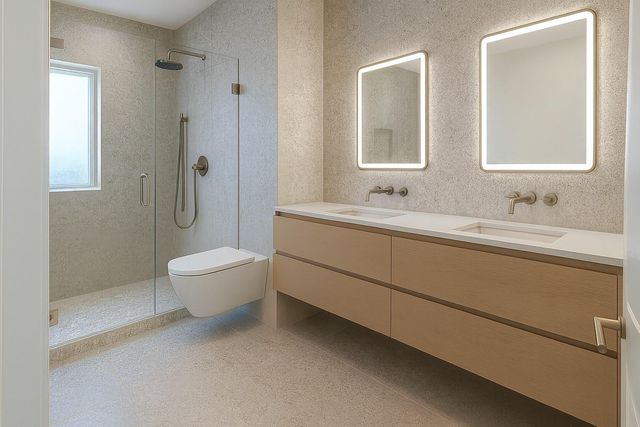 1905 Bissonnet Street, Houston, TX 77005