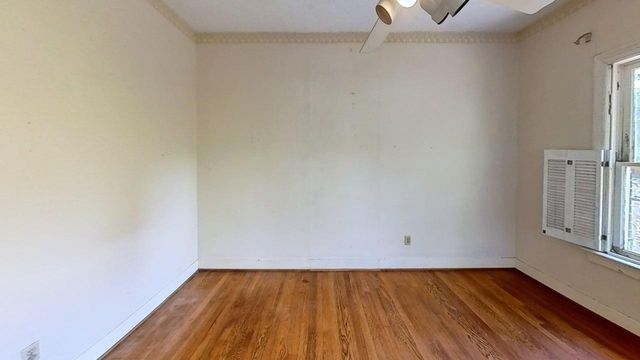 1905 Bissonnet Street, Houston, TX 77005