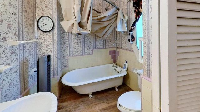 1905 Bissonnet Street, Houston, TX 77005