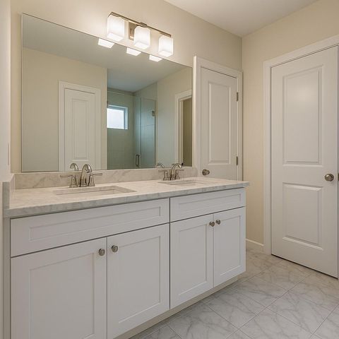 1905 Bissonnet Street, Houston, TX 77005