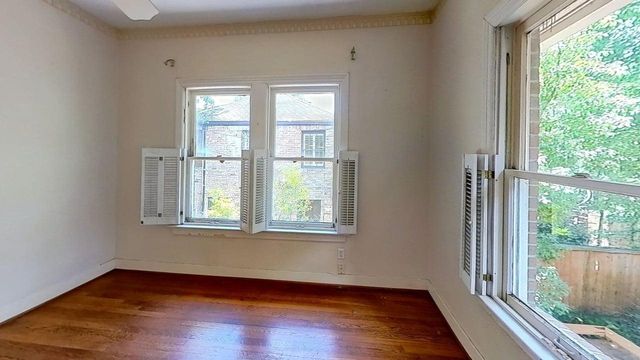 1905 Bissonnet Street, Houston, TX 77005