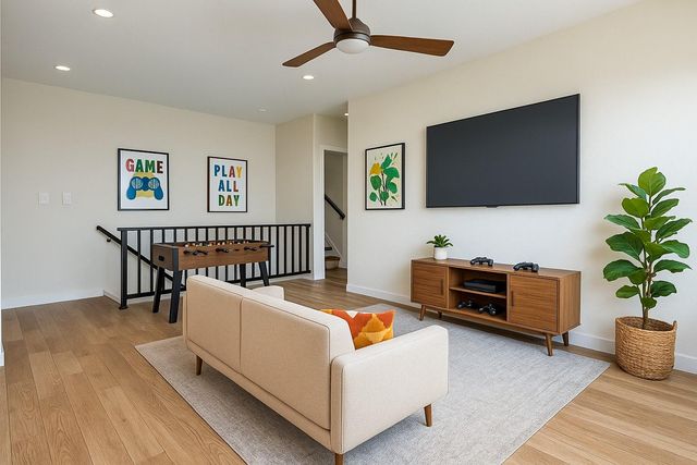 1905 Bissonnet Street, Houston, TX 77005