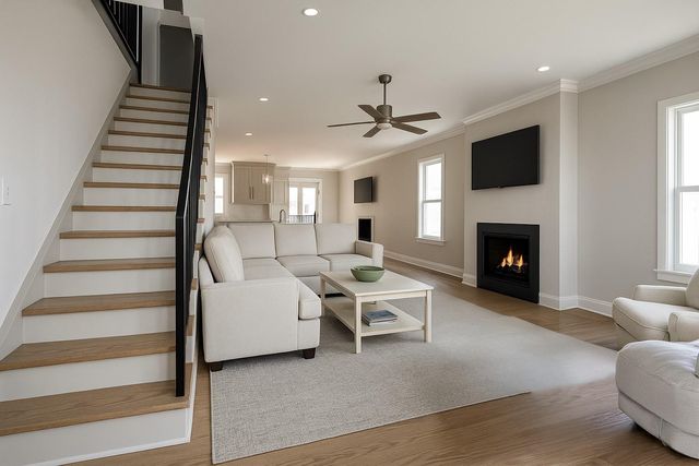 1905 Bissonnet Street, Houston, TX 77005