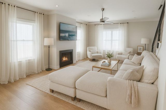 1905 Bissonnet Street, Houston, TX 77005