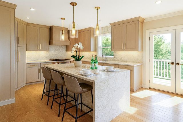 1905 Bissonnet Street, Houston, TX 77005