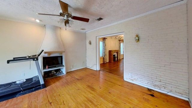 1905 Bissonnet Street, Houston, TX 77005