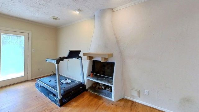 1905 Bissonnet Street, Houston, TX 77005