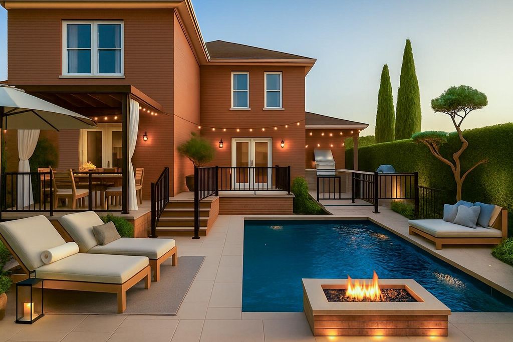 1905 Bissonnet Street, Houston, TX 77005