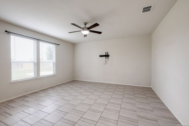 27429 Hapgood PL, San Antonio, TX 78260