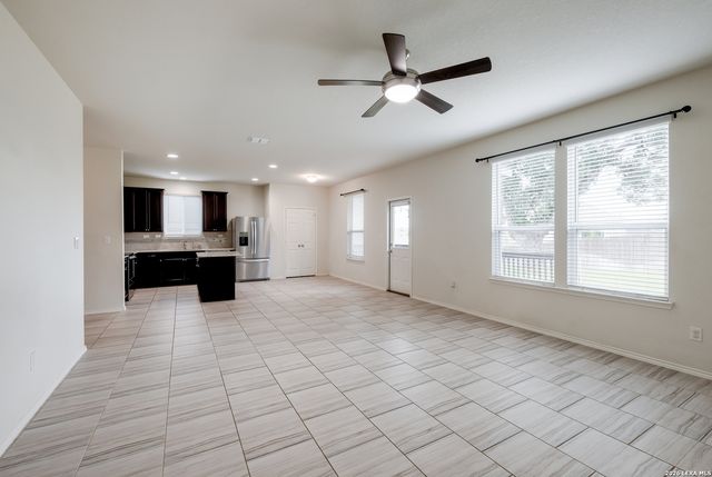 27429 Hapgood PL, San Antonio, TX 78260