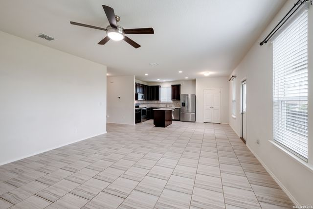 27429 Hapgood PL, San Antonio, TX 78260