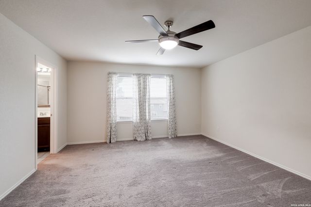 27429 Hapgood PL, San Antonio, TX 78260