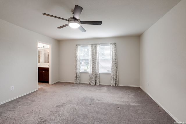 27429 Hapgood PL, San Antonio, TX 78260