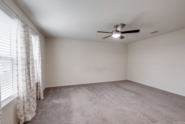 27429 Hapgood PL, San Antonio, TX 78260