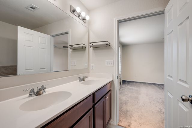 27429 Hapgood PL, San Antonio, TX 78260