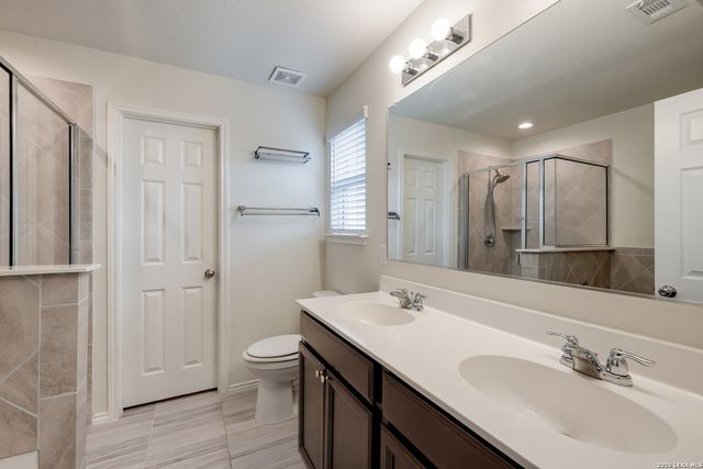 27429 Hapgood PL, San Antonio, TX 78260