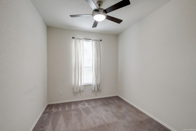 27429 Hapgood PL, San Antonio, TX 78260