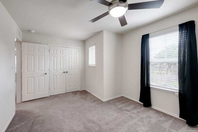 27429 Hapgood PL, San Antonio, TX 78260