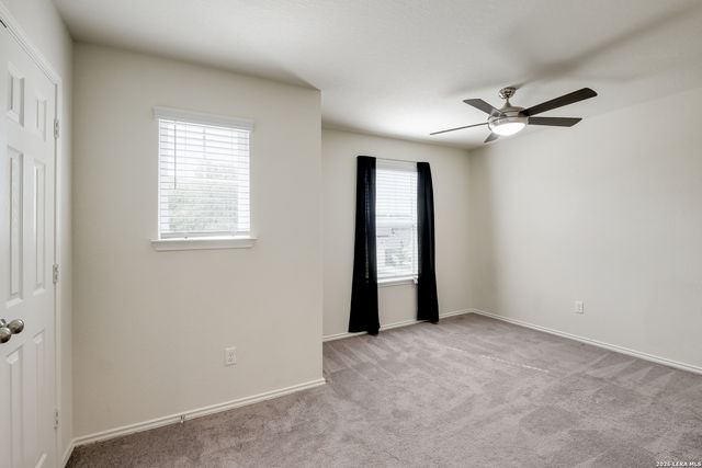 27429 Hapgood PL, San Antonio, TX 78260