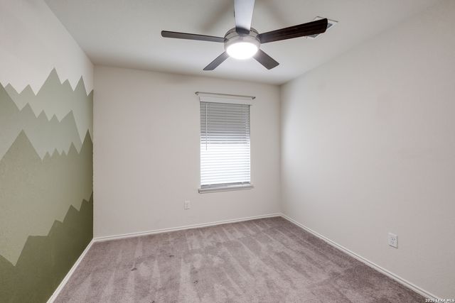 27429 Hapgood PL, San Antonio, TX 78260