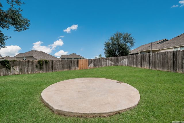 27429 Hapgood PL, San Antonio, TX 78260