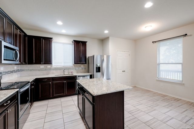 27429 Hapgood PL, San Antonio, TX 78260