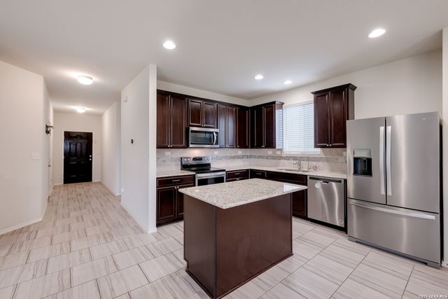 27429 Hapgood PL, San Antonio, TX 78260