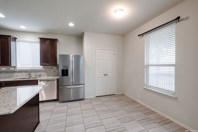 27429 Hapgood PL, San Antonio, TX 78260