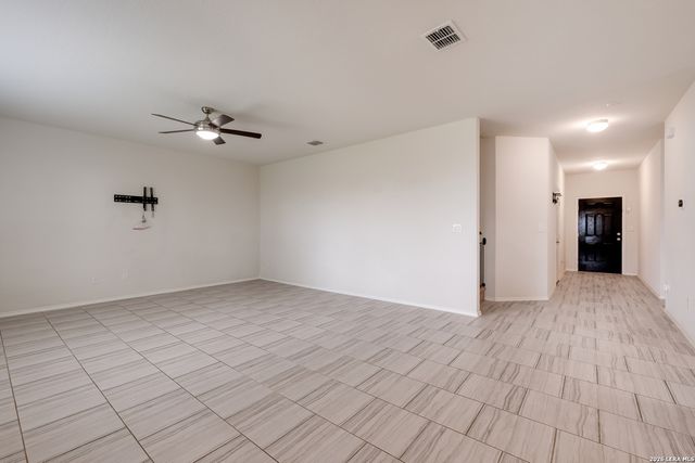 27429 Hapgood PL, San Antonio, TX 78260