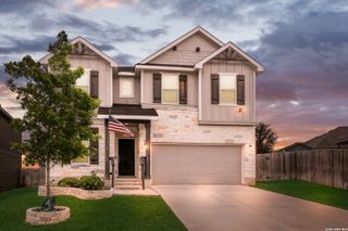 27429 Hapgood PL, San Antonio, TX 78260