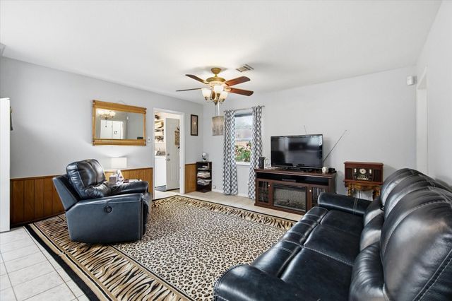 17003 Blairwood Drive, Houston, TX 77049