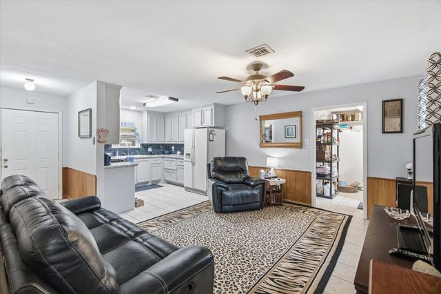 17003 Blairwood Drive, Houston, TX 77049