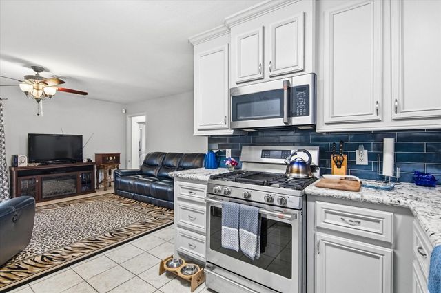 17003 Blairwood Drive, Houston, TX 77049