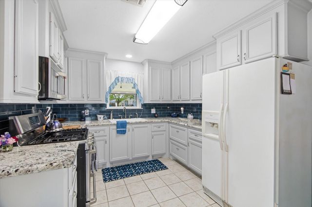 17003 Blairwood Drive, Houston, TX 77049