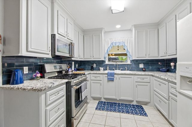 17003 Blairwood Drive, Houston, TX 77049