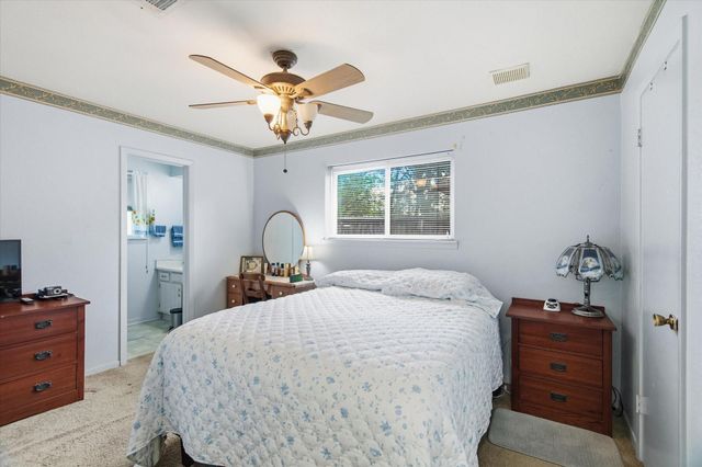 17003 Blairwood Drive, Houston, TX 77049