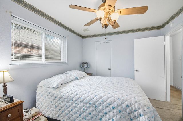 17003 Blairwood Drive, Houston, TX 77049