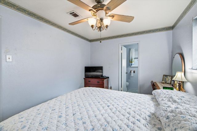 17003 Blairwood Drive, Houston, TX 77049