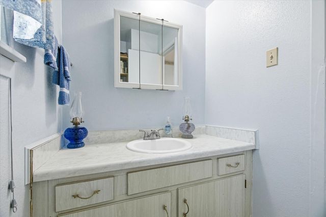 17003 Blairwood Drive, Houston, TX 77049